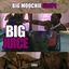 Cover Big Juice