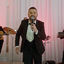 Cover Altin Sulku - Unaza