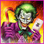 Cover Smile For Me