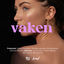 Cover Vaken