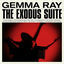 Cover The Exodus Suite