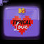 Cover Typical Love