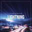 Cover Lightning