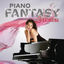 Cover Piano Fantasy