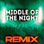 Cover Middle of the Night (Remix)