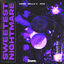 Cover Sweetest Nightmare