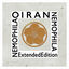 Cover OIRAN (Extended Edition)