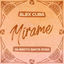 Cover Mírame