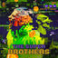 Cover The Super Brothers