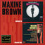 Cover Spotlight On / Greatest Hits