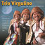 Cover Forró de Todos os Tempos