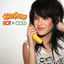 Cover Hot N Cold