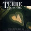 Cover La terre vue du ciel (Original Motion Picture Soundtrack)