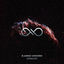 Cover Stardust