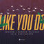 Cover Like You Do