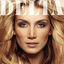 Cover Delta