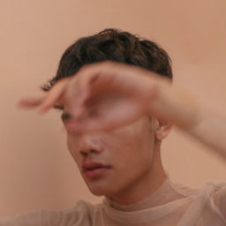 ''