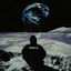 Cover $sOLANA