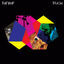 Cover Trash