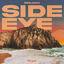 Cover Side Eye