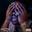 Cover Lowkey