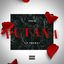 Cover Putana