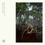Cover Be Here Now
