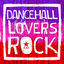 Cover Dancehall Lovers Rock, Vol. 2