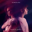 Cover Bumerang