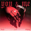 Cover You & Me