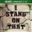 Cover I Stand On That (feat. Joyner Lucas & T.I.)