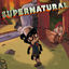Cover Supernatural
