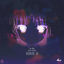 Cover Kuudere