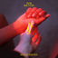 Cover If (Deluxe Edition)
