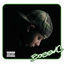 Cover Ritmo amor e palavras