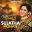 Cover Romantic Duets of Sujatha Mohan