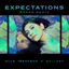 Cover Expectations (R3HAB Remix)