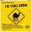 Cover The Camel Riddim
