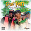 Cover Def Patt