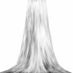 ''