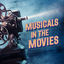 Cover Musicals In the Movies