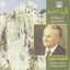 Cover Eshtakna A Loubnan / Ya Ashikat El Ward