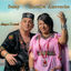 Cover Assegasa damervuh