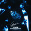 Cover VVS