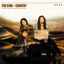 Cover For God Is With Us