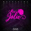 Cover Ma jolie (feat. J-J The Plug)