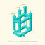 Cover Monument Valley (Original Soundtrack)