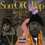 Cover Son Of G Rap