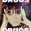 Cover Drugs