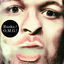 Cover O.M.G.!